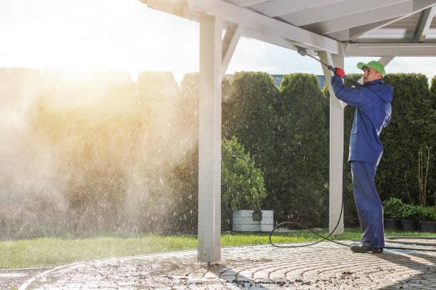 Best Rust Removal  in Tega Cay, SC
