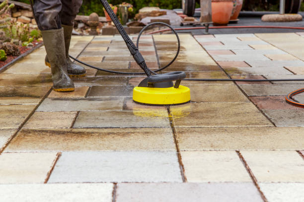 Best Fence Cleaning  in Tega Cay, SC